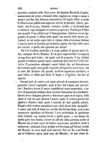 giornale/RAV0033428/1864/V.9/00000470