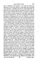 giornale/RAV0033428/1864/V.9/00000471