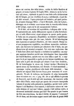 giornale/RAV0033428/1864/V.9/00000472