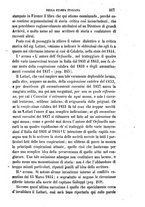 giornale/RAV0033428/1864/V.9/00000473