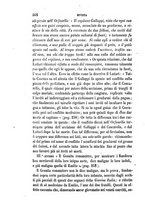 giornale/RAV0033428/1864/V.9/00000474