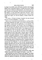 giornale/RAV0033428/1864/V.9/00000475