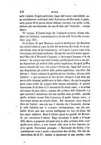 giornale/RAV0033428/1864/V.9/00000476