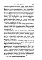 giornale/RAV0033428/1864/V.9/00000477