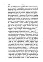 giornale/RAV0033428/1864/V.9/00000478