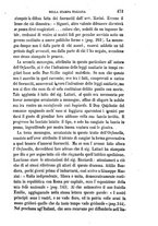 giornale/RAV0033428/1864/V.9/00000479