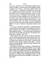 giornale/RAV0033428/1864/V.9/00000480