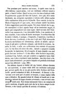 giornale/RAV0033428/1864/V.9/00000481