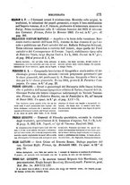 giornale/RAV0033428/1864/V.9/00000483