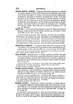 giornale/RAV0033428/1864/V.9/00000484