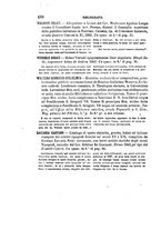 giornale/RAV0033428/1864/V.9/00000486