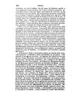 giornale/RAV0033428/1864/V.9/00000488