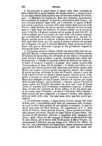 giornale/RAV0033428/1864/V.9/00000490