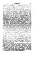 giornale/RAV0033428/1864/V.9/00000491