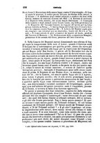 giornale/RAV0033428/1864/V.9/00000492