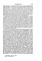 giornale/RAV0033428/1864/V.9/00000493