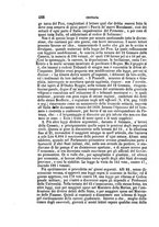 giornale/RAV0033428/1864/V.9/00000494