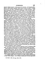 giornale/RAV0033428/1864/V.9/00000495