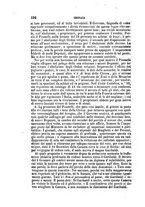 giornale/RAV0033428/1864/V.9/00000496