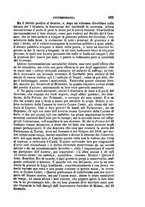 giornale/RAV0033428/1864/V.9/00000497