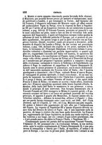 giornale/RAV0033428/1864/V.9/00000498