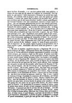 giornale/RAV0033428/1864/V.9/00000499