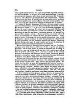 giornale/RAV0033428/1864/V.9/00000500