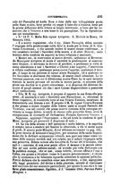 giornale/RAV0033428/1864/V.9/00000501