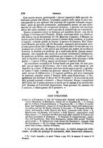 giornale/RAV0033428/1864/V.9/00000502