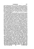 giornale/RAV0033428/1864/V.9/00000503