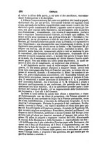 giornale/RAV0033428/1864/V.9/00000504