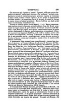 giornale/RAV0033428/1864/V.9/00000505