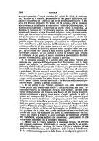 giornale/RAV0033428/1864/V.9/00000506