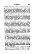 giornale/RAV0033428/1864/V.9/00000507