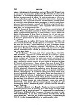 giornale/RAV0033428/1864/V.9/00000508