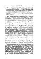 giornale/RAV0033428/1864/V.9/00000509