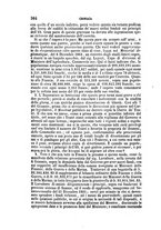 giornale/RAV0033428/1864/V.9/00000510