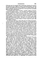 giornale/RAV0033428/1864/V.9/00000511