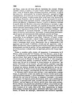 giornale/RAV0033428/1864/V.9/00000512