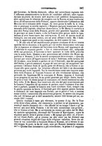 giornale/RAV0033428/1864/V.9/00000513