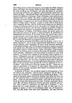 giornale/RAV0033428/1864/V.9/00000514