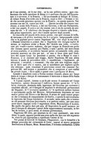 giornale/RAV0033428/1864/V.9/00000515