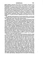 giornale/RAV0033428/1864/V.9/00000517