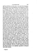 giornale/RAV0033428/1864/V.9/00000521