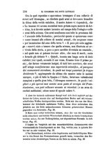 giornale/RAV0033428/1864/V.9/00000522