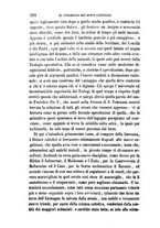 giornale/RAV0033428/1864/V.9/00000524