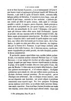 giornale/RAV0033428/1864/V.9/00000525