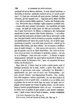 giornale/RAV0033428/1864/V.9/00000526