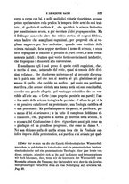 giornale/RAV0033428/1864/V.9/00000527