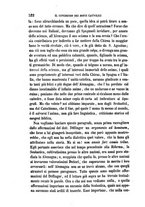 giornale/RAV0033428/1864/V.9/00000528